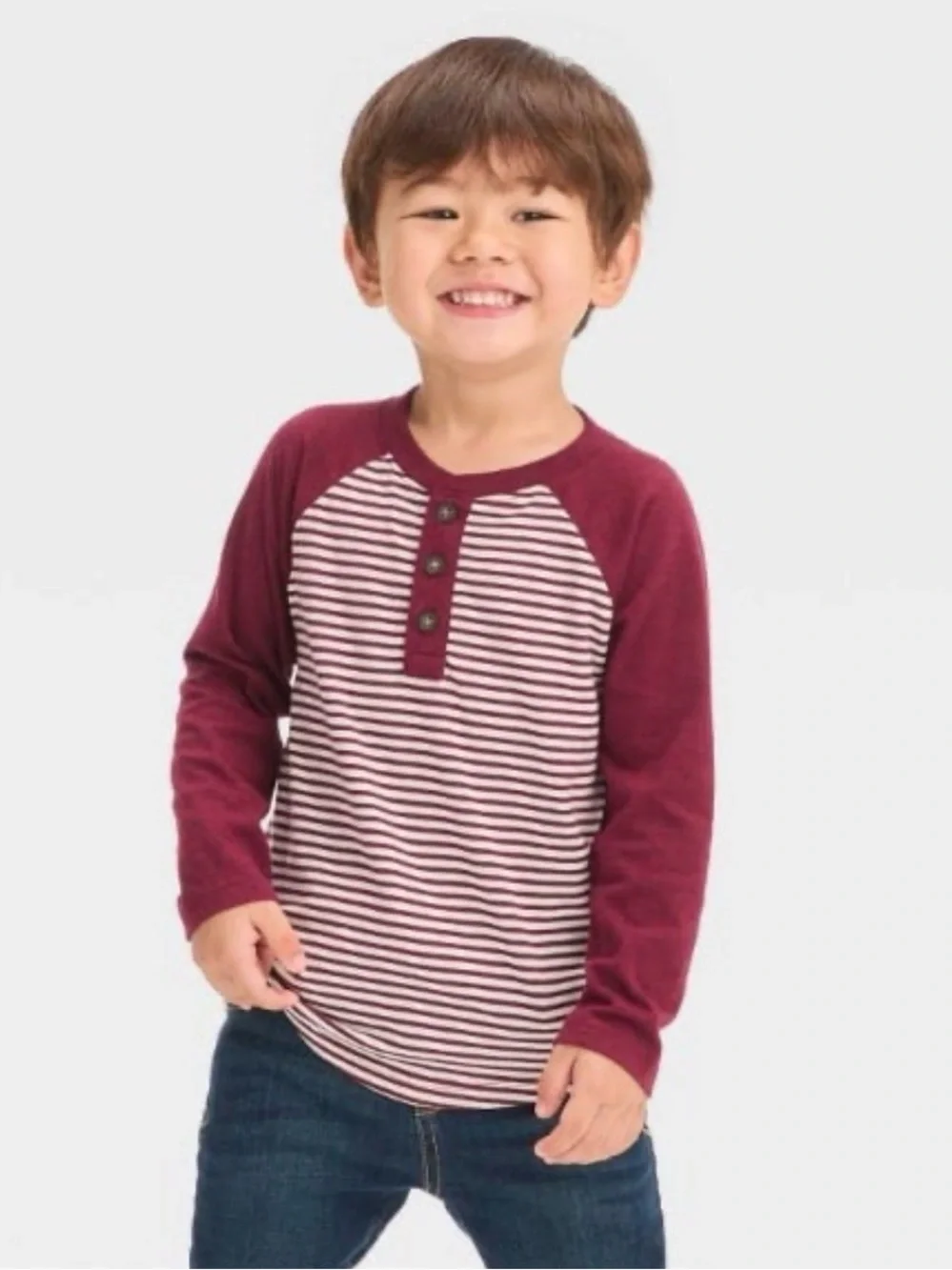 NWT Toddler boys clothes bundle 12M